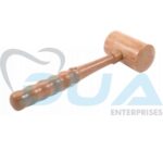 Novotex Phenolic Mallet