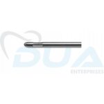 Mercedes Three Port Liposuction Luer Lock Cannula