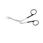 Heyman Nasal Scissor - Image 5
