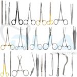 Facelift Set-A
