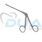 Weil Blakesely Forceps, Straight Shaft 120mm
