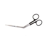 Heyman Nasal Scissor - Image 4