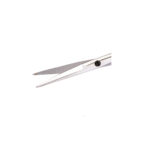 Heyman Nasal Scissor - Image 3