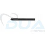Standard Single Port Cannula Thread Fitting