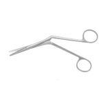 Heyman Nasal Scissor - Image 2