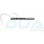 Three Port Harvester Cannula Thread Fitting - Image 3
