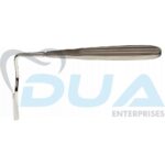 Joseph Nasal Saw Angled to Right