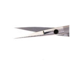 Jabeley Scissor 13cm - Image 3