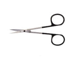 Jabeley Scissor 13cm