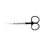 Jabeley Scissor 13cm - Image 2