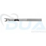 Toledo Liposuction Cannula Thread Fitting