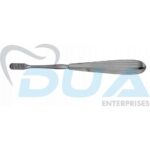 Lewis Nasal Rasp 20cm
