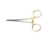 Nagata T.C. Needle Holder