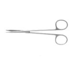 Jameson Delicate Scissor