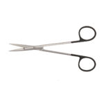 Joseph Scissor 15cm
