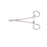 Neivert Needle Holder 12.5cm