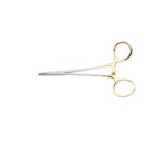 Neivert T.C. Needle Holder 12.5cm