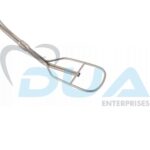 Biggs Mammaplasty Retractor Standard Blade - Image 2