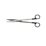 Mayo Operating Scissor - Image 2