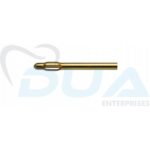Basket Fixed Super Handle Cannula