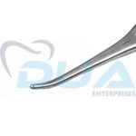 IconoClast Breast Spreader 29cm - Image 2