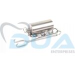 Cerkes Weighted Nasal Retractor - Image 2