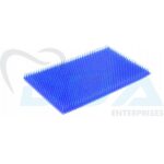 Silicon Mat For Sterilization Stainless Steel Box