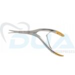 Caplan Nasal Scissors