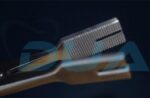 Rojdmark rhinoplasty instrument - Image 3