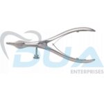 Killian Nasal Speculum 14cm