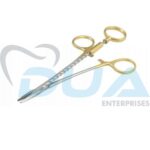 Corwin Hegar T.C Wire Twisting Forcep 16cm