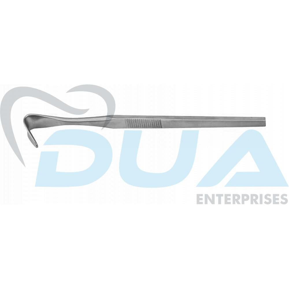 2-8-2.jpg Alar Retractor 15cm, 22x13mm - Image 1