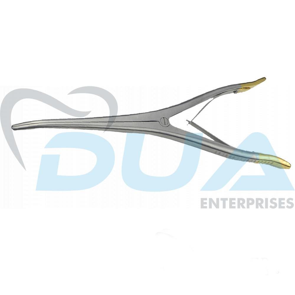 211.jpg IconoClast Breast Spreader 22cm - Image 1