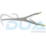 IconoClast Breast Spreader 29cm