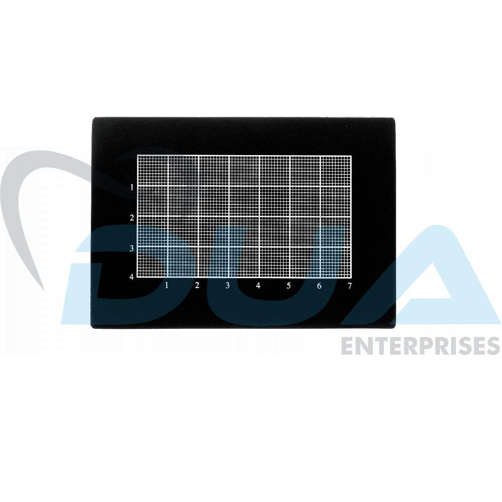 22-8.jpg Sheen Grid Reverse, Autoclavable - Image 1