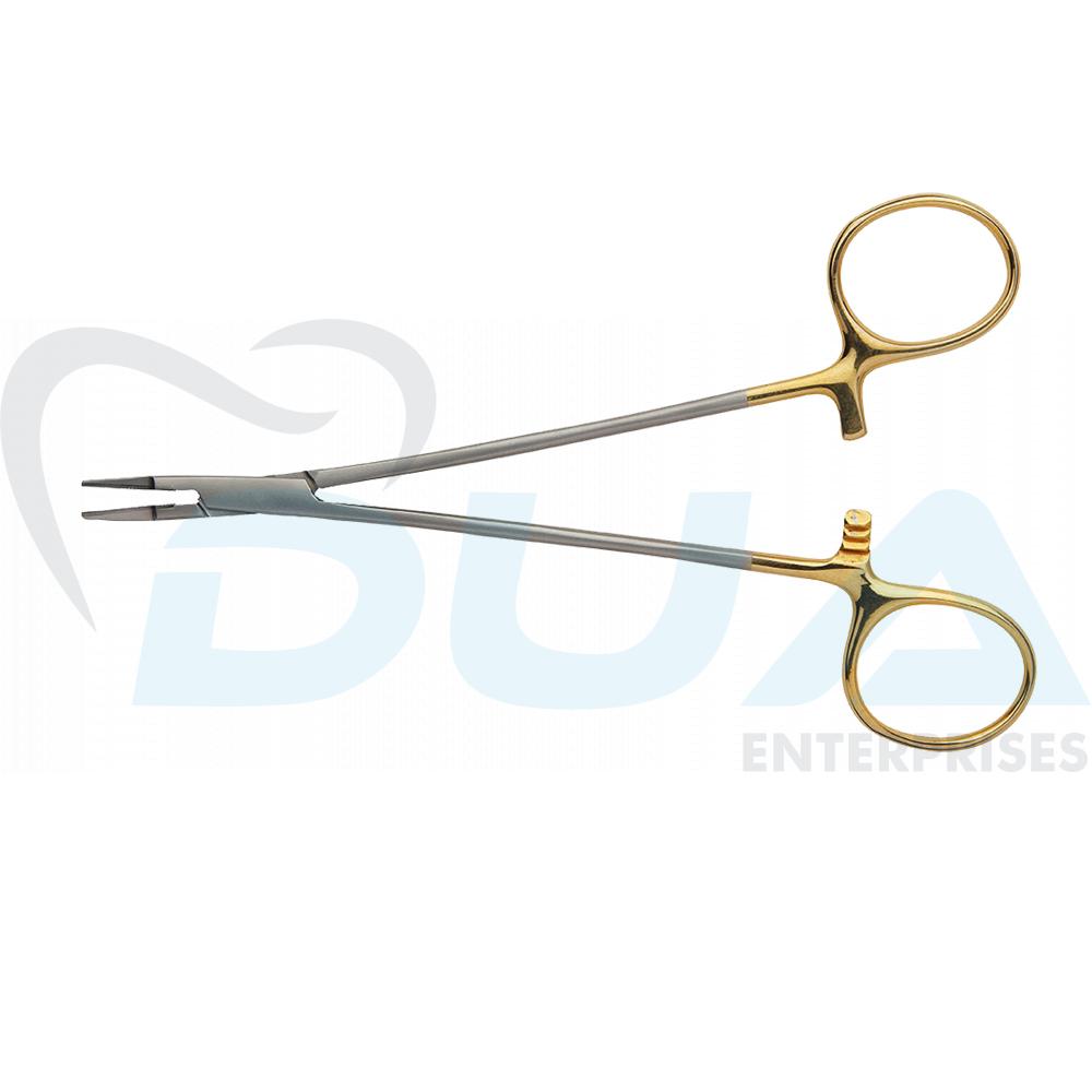 22 Ryder T.C. Needle Holder - Image 1