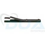 Stop Lock For 10cc Syringe