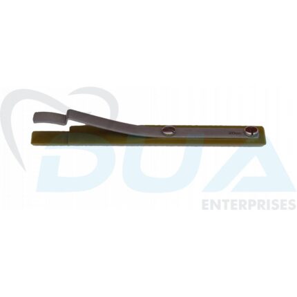 Stop Lock For 20cc Syringe
