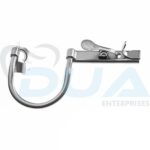 Davis Boyle Mouth Gag Frame Only Right