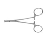 Collier Needle Holder 13cm