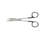 Mayo Stille Operating Scissor