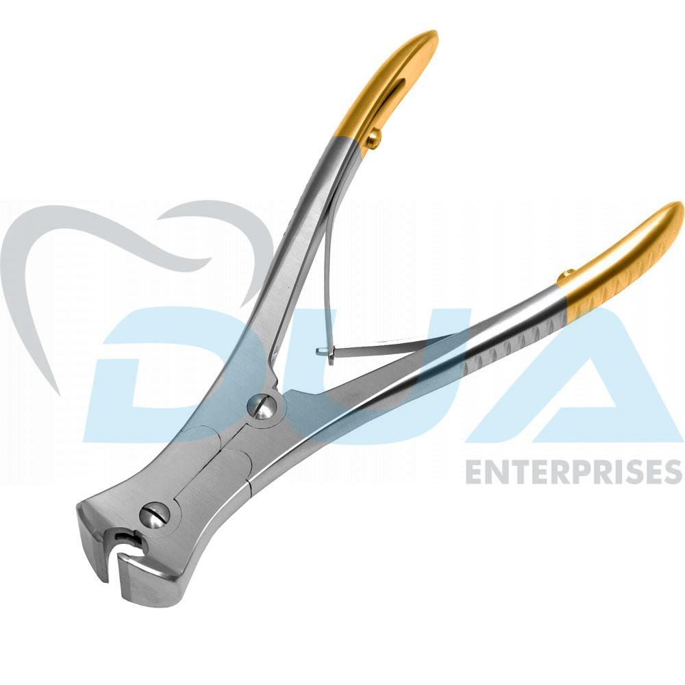 3-5-2.jpg End Cutter 22cm tc Inserted - Image 1