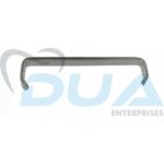 Farabeuf Retractor Set of 2