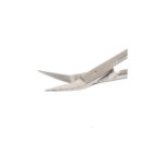 Converse Scissor Angled Up 10cm - Image 2