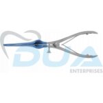 Killian Nasal Speculum Insulated 14cm