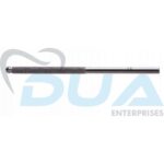 Beaver Round Scalpel Handle 12.5cm