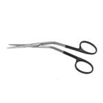 Cottle Dorsal Angular Scissor