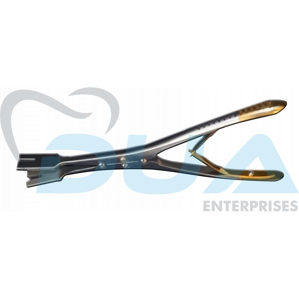 567.jpg Rojdmark rhinoplasty instrument - Image 1