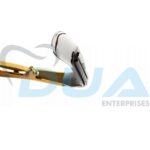 Ferriera Style Fiber Optic Retractor With Smooth End 18.5 - Image 2