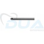 Blunt Tip Small Single Hole Injecting Cannula Super Luer Lock